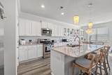 371 Carmello Circle - Photo 9