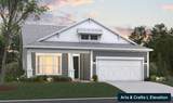 3081 Claredon St - Photo 1