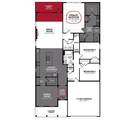 3081 Claredon St - Photo 26