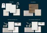 3081 Claredon St - Photo 27