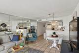 5511 North Ocean Blvd. - Photo 11