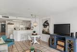 5511 North Ocean Blvd. - Photo 12