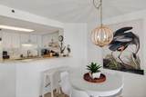 5511 North Ocean Blvd. - Photo 13