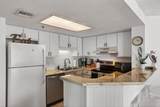 5511 North Ocean Blvd. - Photo 14