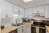 5511 North Ocean Blvd. - Photo 15