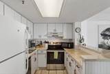 5511 North Ocean Blvd. - Photo 16