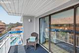 5511 North Ocean Blvd. - Photo 17