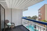 5511 North Ocean Blvd. - Photo 18