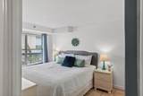 5511 North Ocean Blvd. - Photo 19