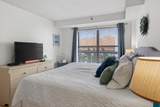5511 North Ocean Blvd. - Photo 20
