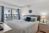 5511 North Ocean Blvd. - Photo 21