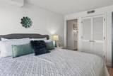 5511 North Ocean Blvd. - Photo 22