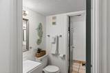 5511 North Ocean Blvd. - Photo 23