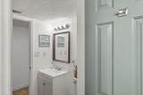 5511 North Ocean Blvd. - Photo 24