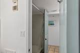 5511 North Ocean Blvd. - Photo 25