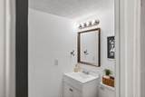 5511 North Ocean Blvd. - Photo 26