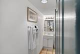 5511 North Ocean Blvd. - Photo 27