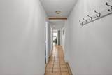 5511 North Ocean Blvd. - Photo 3