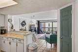 5511 North Ocean Blvd. - Photo 4