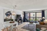 5511 North Ocean Blvd. - Photo 7