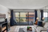 5511 North Ocean Blvd. - Photo 9