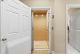 122 Oyster Bay Dr. - Photo 10