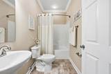 122 Oyster Bay Dr. - Photo 12