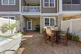 122 Oyster Bay Dr. - Photo 13