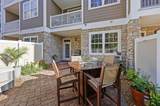 122 Oyster Bay Dr. - Photo 14