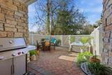 122 Oyster Bay Dr. - Photo 15