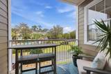 122 Oyster Bay Dr. - Photo 16