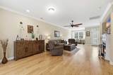 122 Oyster Bay Dr. - Photo 17