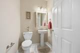 122 Oyster Bay Dr. - Photo 19