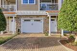 122 Oyster Bay Dr. - Photo 2