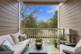 122 Oyster Bay Dr. - Photo 20