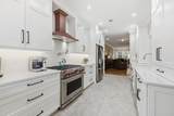 122 Oyster Bay Dr. - Photo 21