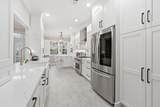 122 Oyster Bay Dr. - Photo 22
