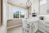 122 Oyster Bay Dr. - Photo 23