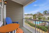 122 Oyster Bay Dr. - Photo 24