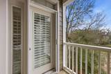 122 Oyster Bay Dr. - Photo 25
