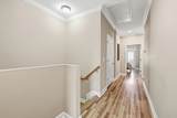 122 Oyster Bay Dr. - Photo 26