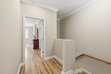 122 Oyster Bay Dr. - Photo 27
