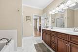 122 Oyster Bay Dr. - Photo 29