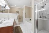 122 Oyster Bay Dr. - Photo 30