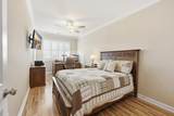 122 Oyster Bay Dr. - Photo 32