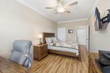 122 Oyster Bay Dr. - Photo 33
