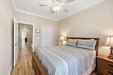 122 Oyster Bay Dr. - Photo 34