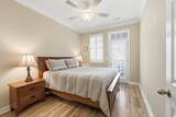 122 Oyster Bay Dr. - Photo 35