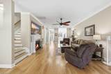 122 Oyster Bay Dr. - Photo 36