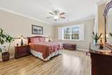 122 Oyster Bay Dr. - Photo 37